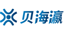 日本黄色香蕉视频网站